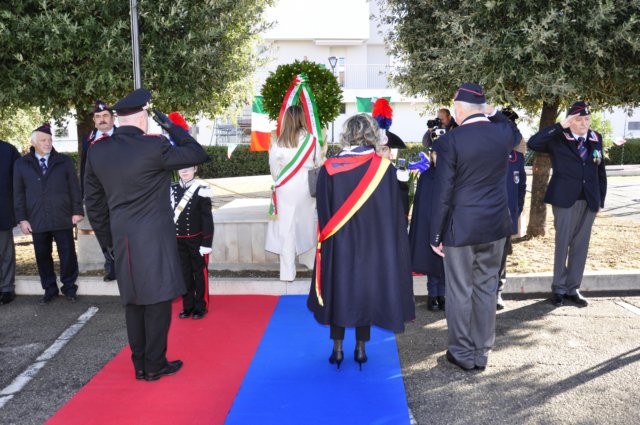 _dsc2012.jpg