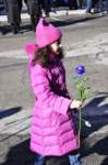 _dsc2024_small.jpg